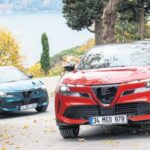 İki İsim Değiştirip Nihayet Türkiye’ye Ulaştı