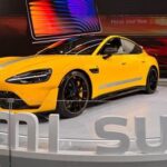 Xiaomi’nin Yeni Modeli İlk Defa Tanıtıldı