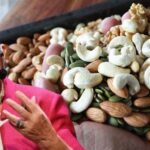 Canan Karatay’dan kanserle mücadele için magnezyum önerisi!