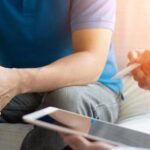 Prostat Kanseri Tehlikesi: 50 Yaş ve Üzeri Her Erkek İçin Test Zorunlu!