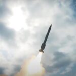 Roketsan, yerli füze projeleri için gece gündüz çalışıyor