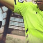 Futbolda Bahis Skandalı: 46 Şüpheliden 38’i Yakalandı!