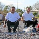 “10 Numara Yer: Gündüz Güneş Keyfi, Akşam Soba Sıcaklığı”