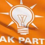 AK Parti Raporunu Erdoğan’a İletiyor