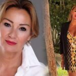 Pınar Altuğ, takipçisine yanıt vermekte gecikmedi! ‘Çapkın’ yorumu karşısında tepkisi sert oldu.