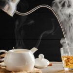 Bitki Çaylarını Kaynatırken Dikkat: Aşırı Süre Zarar Verebilir!