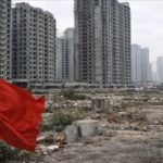 Çin’deki Konut Krizi Daha da Büyüyor