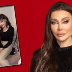 Zor Zamanların Ardından Gelen Açıklama: ‘Ölmeyi İstedim Ama Başaramıyorsun’