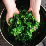 Karadeniz’in Şifa Kaynağı: Kemikleri Güçlendiren Doğal Mucize!