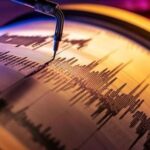 Konya’da 3.5 Şiddetinde Deprem Gerçekleşti