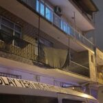 Bursa’da Aile Drama: Tartıştığı Babasını Bıçakla Yaraladı