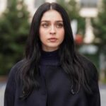 Cemre Baysel: Zeynep Karakterinde Kendimi Yansıttım