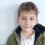 Menenjit Tedavisi Gören İlkokul Öğrencisi Hayatını Kaybetti