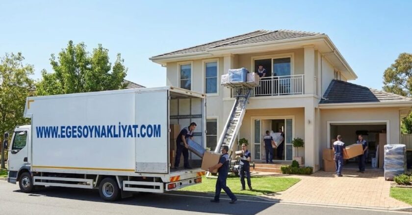 Maltepe asansörlü evden eve nakliyat sayesinde Modern ve sigortalı çözümlerle yuvanızı yeni adresinize özenle ile kolayca nakledin