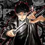 En kaliteli içerik dünyasını keşfetmek için burayı keşfedin