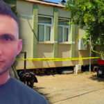 Dünürden şok eden telefon görüşmesi: “Cenazeni al gel!”