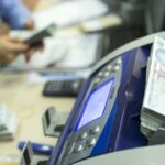 TÜİK, büyüme verilerini bugün duyuruyor