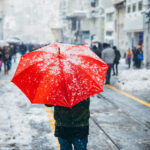 İstanbul’da kar yağışı ne zaman başlayacak? Meteorolojiden uyarı geldi!