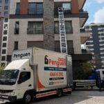 Kişisel eşya koruma hizmetlerinin ihtiyaç sahibi tarafından sağladığı kayda değer fayda