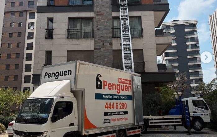 Kişisel eşya koruma hizmetlerinin ihtiyaç sahibi tarafından sağladığı kayda değer fayda