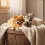 Aradığınız Evcil Dostunuzu Sahiplenin: Siyam Kedisi, Blue Point Kedi Fiyat ile Pomeranian Boo Fiyat Kılavuzu