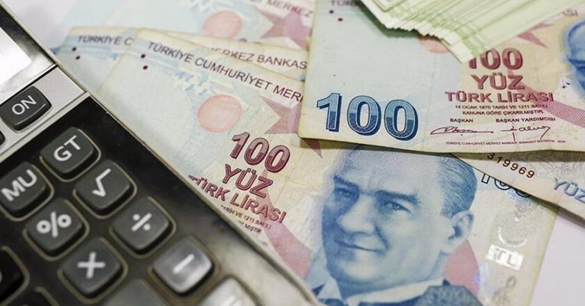 Emlak Vergisi İkinci Taksit Tarihleri ve Kaçırana Yüzde 3,5 Faiz!