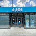 A101 11 Aralık 2025 Aktüel Ürünler: 70 İnç TV, Su Sebili, Motosiklet Ekipmanları ve Bavul Fırsatları