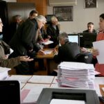 Tüketici Hakem Heyeti için Başvuru Limiti Artırıldı