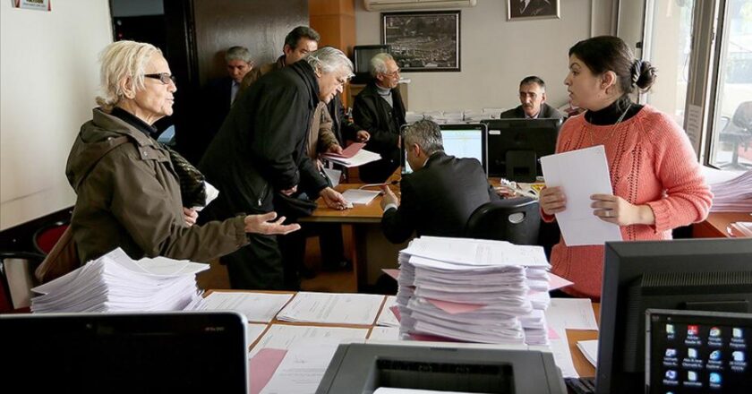 Tüketici Hakem Heyeti için Başvuru Limiti Artırıldı