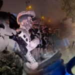 29 İlde Zehir Tacirlerine Büyük Darbe: 110 Gözaltı!