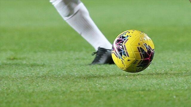 Bugün hangi maçlar var? 31 Temmuz Cuma 2026 günün maç programı, saatleri ve kanalları