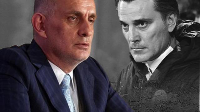 Dünya Kupası’nda istifa rüzgarı! Sayı 13’e yükseldi: Herkes gitti, Montella kaldı