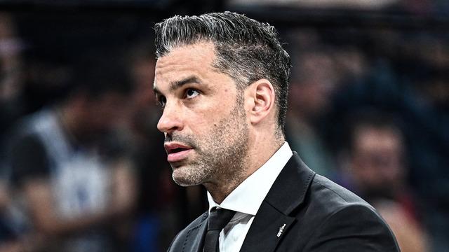 Beşiktaş, Dusan Alimpijevic ile sözleşme uzattı