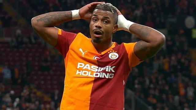 Galatasaray’da Lemina transferinde şok gelişme! Son anda masadan kalktı