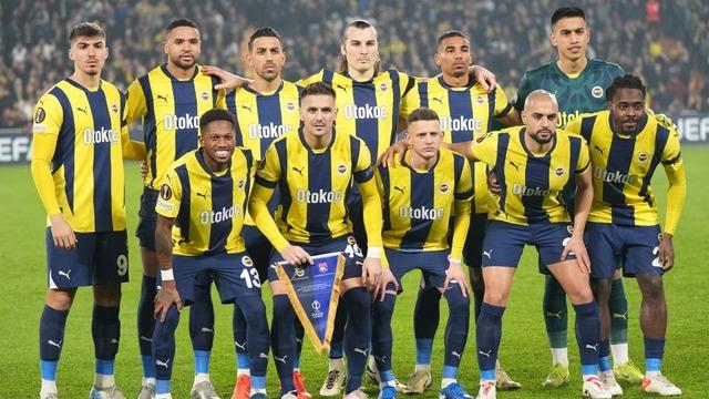 Fenerbahçe’den rekor bedelle ayrılmıştı! Galatasaray talip oldu: Görüşmeler başladı