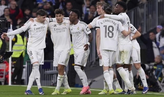 İlk temas kuruldu! Arda Güler’in kankası Fenerbahçe’ye: Mourinho ile görüşüldü