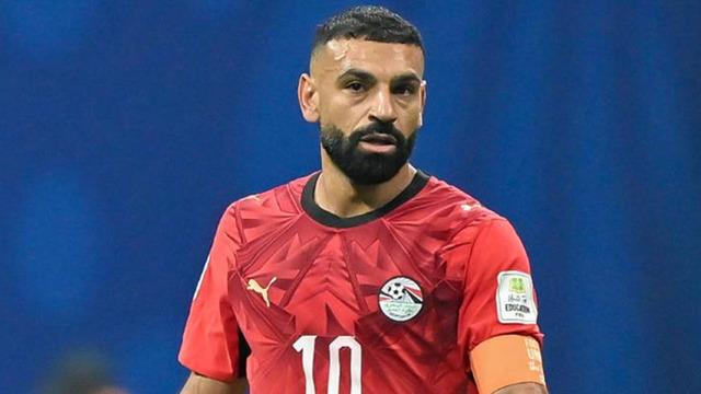 Mohamed Salah transferinde şoke eden detay! “Yasa dışı işlemlerde bulunmak istemiyor”