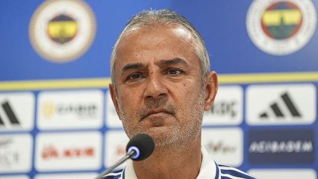 İsmail Kartal’dan Marco Asensio iddialarına yanıt! “Gülüp geçiyoruz”
