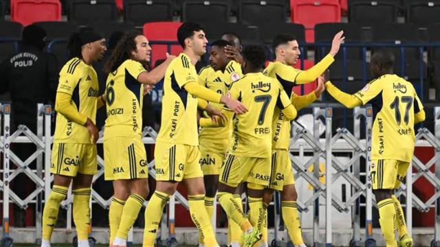 Alacaklarını bile bıraktı! Fenerbahçe’den ayrılmak istiyor: İş imzaya kaldı