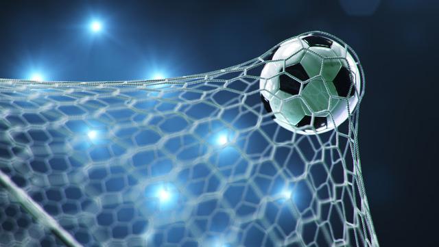 Kasper Høgh’e hat-trick için 35 dakika yetti! 👀